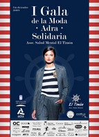 cartel-gala-adra-solidaria-adra