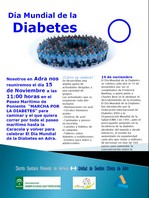 cartel-marcha-por-la-diabetes-adra