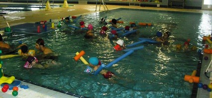 foto-piscina-adra