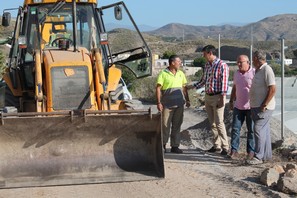 foto-visita-arreglo-caminos-ayuntamiento