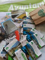 material-promocional