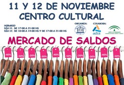 mercado-saldos-11-y-12-noviembre