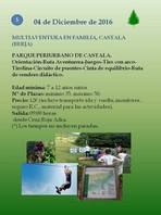 multiaventura-castala-adra-en-la-senda