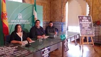 presentacion-ii-festival-doble-h-1