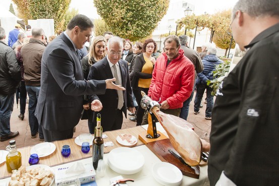 sin-titulo-6