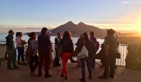 turismo-y-patrimonio-1