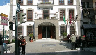 ayuntamientoadra-7ctm