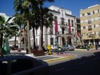 ayuntamientoadra