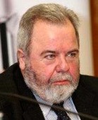 carloscarnicero-opinion