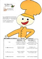 cartel-cocina-infantil