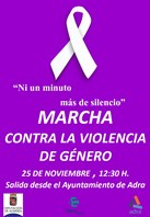 marcha-contra-la-violencia-de-genero