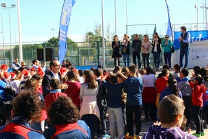 161201_asprodesa1
