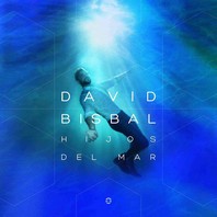 161202-cultura-david-bisbal