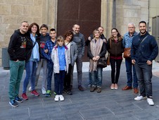 161207-visita-de-leyenda-2