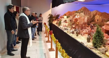 161215-inauguracion-belen-municipal-3