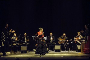 161216-cultura-navidad-flamenca-2015