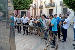 161227-visita-guiada