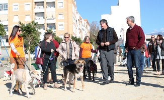 161229-apertura-parque-canino-2