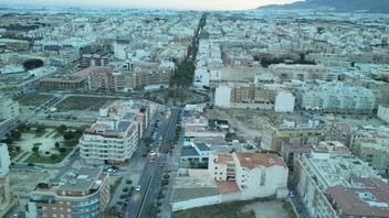 161229_el_ejido