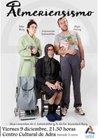 cartel-almeriensismo