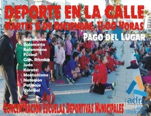 cartel-deporte-en-la-calle