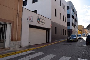 el-nuevo-parking-subterraneo-contribuira-a-descongestionar-el-problema-de-aparcamiento-en-el-nucleo-urbano