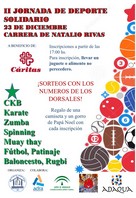 ii-deporte-solidario-comerciantes