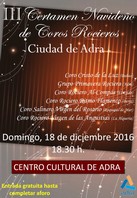 iii-certamen-navideno-de-coros-rocieros-adra