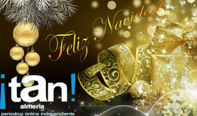postal-navidena-tan