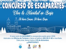 berja_concurso_escaparates