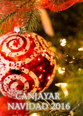 navidad-canjayar