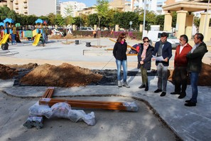 170104_visita_obras_parque