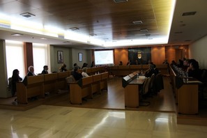 170131_PlanLocalInstalaciones (1)
