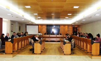170131_Pleno_Ordinario