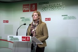 Foto Teresa Piqueras Adra 1
