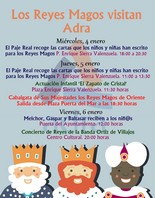reyes-visitan-adra
