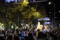 berja_cabalgata_reyes