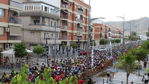 berja_la_indomable_fitur