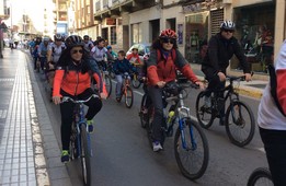 160207 dia de la bicicleta (3)