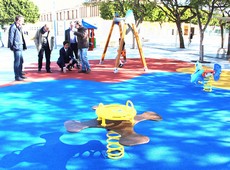 170201_Visita_parque_infantil