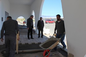 170213_obras_cementerio_Las_Norias1
