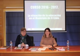 170215_rueda_prensa_educacion