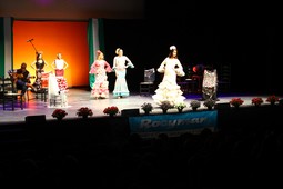 170222_Archivo_Desfile_Moda_Rocymar5