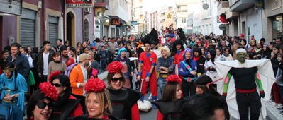 170227 pasacalles carnaval_15
