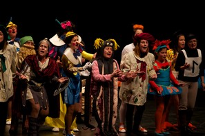 Carnaval_02