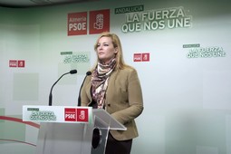 Foto Teresa Piqueras Adra 1