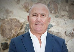 Francisco López