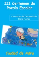 Poesia escolar
