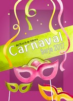berja_carnaval_2017