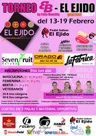 cartel